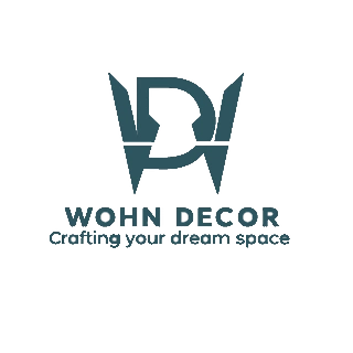 Wohn Decor logo
